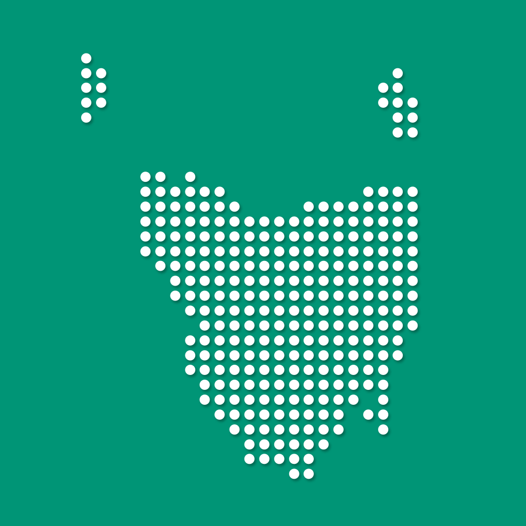 contact-us-myservicetas